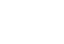 vps_features3_hover