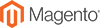 services_provide1