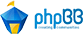 services_provide3