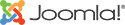 services_provide4