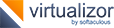 services_provide5