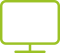 hostiko23_new_install_websites