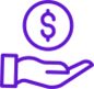affordable_pricing