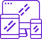 all-devices-icon