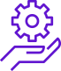 big_business_icon