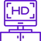 finest-tv-quality