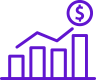 grow-with-your-business