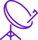 no_devices_required