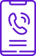 use_mobile_phone