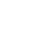 max_prof_icon