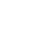 money_bac_icon