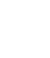 ssl_icon