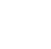 uptime_icon