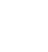 wordpress_icon