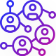 affliates_1