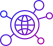 counteries_icon