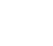 counteries_icon_hover