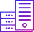 data_center1
