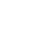 data_center1_hover