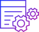devloper-icon