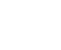 devloper-icon_hover