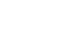 domain_icon