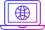 domain_icon_simple