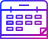 history_box