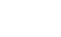 vision_hover_img