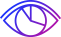 vision_img