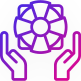 24-support