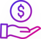 affordable_pricing