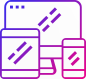 all-devices-icon