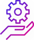 big_business_icon