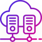 cloud-tecnologyicon