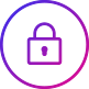 domain-locking