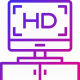 finest-tv-quality