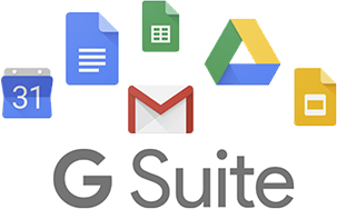 g-suite