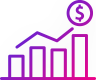 grow-with-your-business