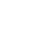 gsuite-calendar
