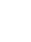 gsuite-docs