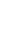 gsuite-gmailicon