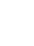 gsuite-sheet