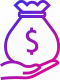 money-back