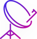 no_devices_required