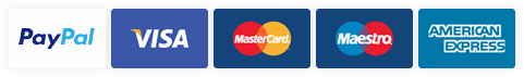 payment_gateways_imgs