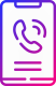 use_mobile_phone