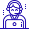 24experrt-icons