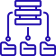 free-daily-storage