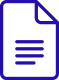 gsuite-docs
